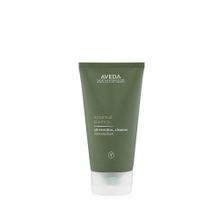 Aveda Botanical Kinetics Hassas Ciltler İçin 150 ml Yüz Temizleyici