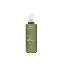 Aveda Botanical Kinetics Krem 150 ml Yüz Temizleyicisi