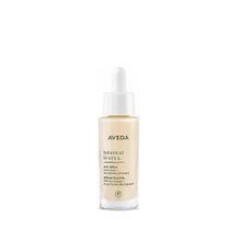 Aveda Botanical Kinetics Pore Refiner 30 ml Gözenek Sıkılaştırıcı Serum