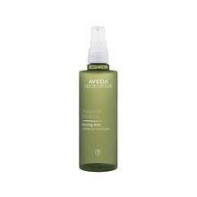 Aveda Botanical Kinetics Toning 150 ml Mist