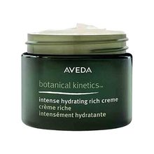 Aveda Botanical Kinetics Yağlı Ciltler İçin 50 ml Nemlendirici Yüz Kremi