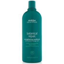 Aveda Botanical Repair 1000 ml Yıpranmış Saçlar için Onarım Kremi