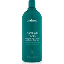 Aveda Botanical Repair 1000 ml Yıpranmış Saçlar İçin Şampuan
