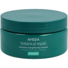 Aveda Botanical Repair 200 ml Kalın Telli Yıpranmış Saçları Onarıcı Saç Bakım Maskesi