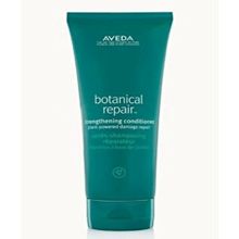 Aveda Botanical Repair 200 ml Yıpranmış Saçlar için Onarım Kremi