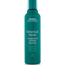 Aveda Botanical Repair 250 ml Şampuan