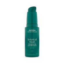 Aveda Botanical Repair 30 ML Saç Onarıcı Gece Serumu