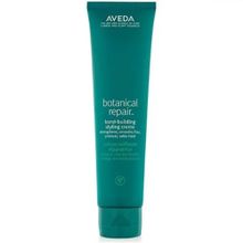 Aveda Botanical Repair 40 ml Saç Onarım ve Şekillendirme Kremi