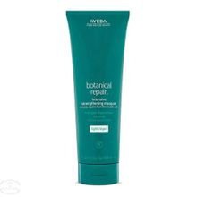 Aveda Botanical Repair Intensive Strengthening Light 350 ml Saç Bakım Maskesi