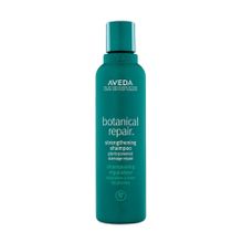 Aveda Botanical Repair Strengthening 200 ml Onarıcı Şampuan