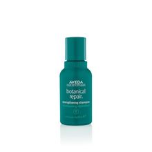 Aveda Botanical Repair Strengthening 50 ml Onarıcı Şampuan
