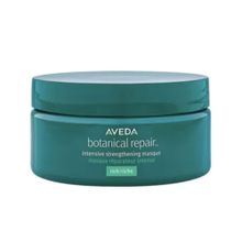 Aveda Botanical Repair Zengin Doku 200 ml Yıpranmış Saçlar İçin Onarım Maskesi