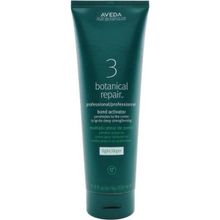 Aveda Br Bond Activator Light 11,8 Floz 350 ml Saç Kremi
