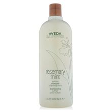 Aveda Brilliant Günlük 1000 ml Şampuan