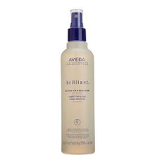 Aveda Brilliant Medium Hold 250 ML Saç Spreyi