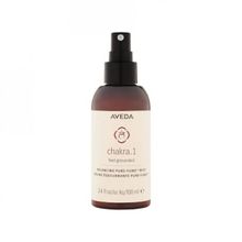 Aveda Chakra 1 Balancing Pure Grounded 100 ml Aromatik Yağ