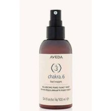 Aveda Chakra İçgörü Çakra 100 ml Vücut Misti