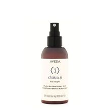 Aveda Chakra Kök Çakra 100 ml Vücut Misti