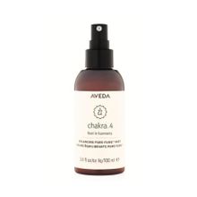 Aveda Chakra Uyum Çakra 100 ml Vücut Misti