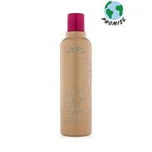 Aveda Cherry Almond Badem Özlü İpek Gibi Pürüzsüzlük İçin 250 ml Sampuan