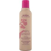 Aveda Cherry Almond Softening 200 ml Saç Kremi