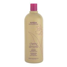 Aveda Cherry Almond Softening Nemlendirici 1000 ml Şampuan
