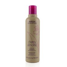Aveda Cherry Almond Softening Nemlendirici 250 ml Şampuan