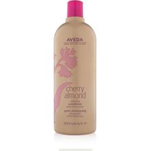 Aveda Cherry Almond Yumuşak ve Parlak Saçlar İçin 1000 ml Saç Kremi