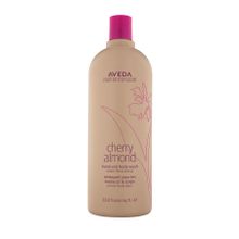 Aveda Cherry Almond Yumuşatıcı 1000 ml El ve Vücut Yıkama Jeli