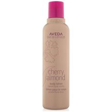 Aveda Cherry Almond Yumuşatıcı 200 ml Vücut Losyonu