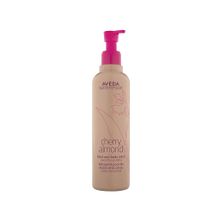 Aveda Cherry Almond Yumuşatıcı 250 ml El Ve Vücut Yıkama Jeli