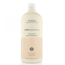 Aveda Color Conserve 1000 ml Saç Kremi