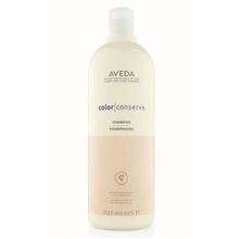 Aveda Color Conserve 1000 ml Şampuan