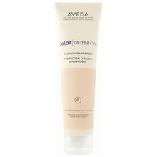 Aveda Color Conserve Daily Color Protect Günlük 100 ML Renk Koruyucu Bakım