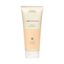 Aveda Color Conserve Renk Koruyucu 200 ml Saç Kremi