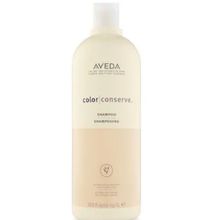 Aveda Color Conserve Renk Koruyucu 250 ml Şampuan
