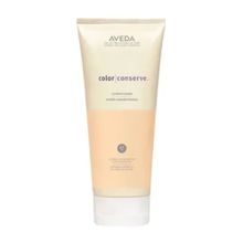 Aveda Color Conserve Strengthening Treatment 125 ml Renk Koruyucu Güçlendirici Bakım