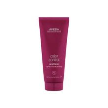 Aveda Color Control Boyalı Saçlar 40 ml Saç Kremi