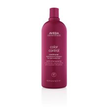 Aveda Color Control Boyalı Saçlar İçin 1000 ml Saç Kremi
