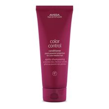 Aveda Color Control Boyalı Saçlar İçin 200 ml Saç Kremi