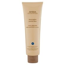 Aveda Color Enhance Blue Malva 250 ml Saç Kremi