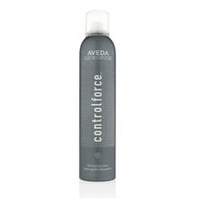 Aveda Control Force Güçlü Tutuş 300 ML Saç Spreyi
