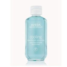 Aveda Cooling Rahatlatıcı Aromatik 50 ml Vücut Yağı