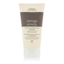 Aveda Damage Remedy 150 ML Onarım Maskesi