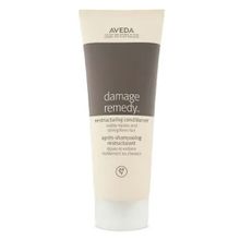 Aveda Damage Remedy 40 ml Saç Kremi