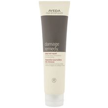 Aveda Damage Remedy Daily Hair Repair 100 ML Onarıcı Saç Bakım Kremi