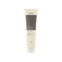 Aveda Damage Remedy Durulanmayan 25 ml Onarım Kremi ml