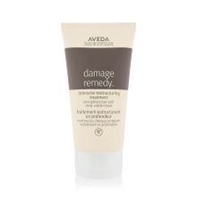 Aveda Damage Remedy İntensive Restructuring Treatment 150 ml Onarıcı Saç Bakım Kremi