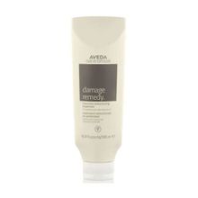 Aveda Damage Remedy Intensive Restructuring Treatment 500 ml Saç Bakım Maskesi