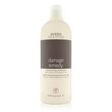 Aveda Damage Remedy Restructuring 1000 ml Saç Kremi